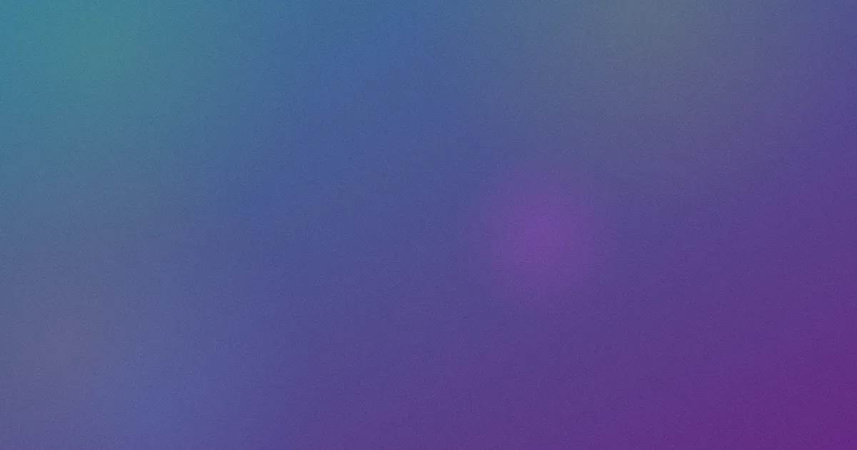 缚师是什么？一次讲清
